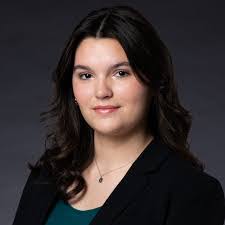 Katie Radcliffe's Instagram, Twitter & Facebook