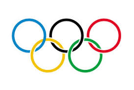 We did not find results for: News Olimpiadi 2020 5 Discipline Dell Atletica A Rischio Cancellazione Trackarena