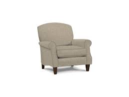 Kara Accent Chair Find The Perfect Style Accent Chairs Chair Seat Cushions