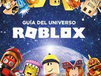 Leaking (and possibly even using) any codes that are not meant to be used yet (such as codes intended for release by a public figure) will result in a ban on the official tds discord and tds wikia as per request of the developers. Roblox Demon Tower Defense Codes March 2021 In 2021 Tower Defense Roblox In Game Currency