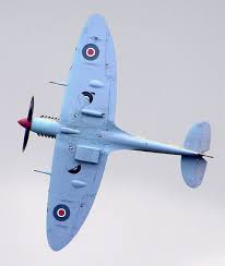 August 2016,small fixedwing aircraft crosssection elevated view stock. Wing Configuration Wikipedia