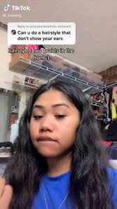 Lorna Márquez (lornamrquez)