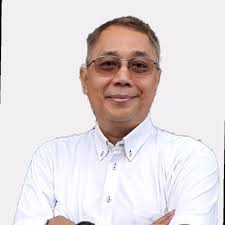 Conflict Resolution in Facilities Engineering: A Guide