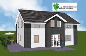 13 häuser in laatzen ab 1.540 €. Hier Hauser Zum Kauf In Laatzen Finden