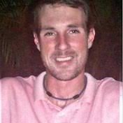 Surtees Family Obituaries