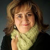 Winning Back Her Heart (Wander Canyon #2) by Allie Pleiter