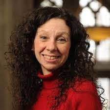 I am so grateful for my amazing experience at Fordham University. Some of  my valued accomplishments are studying Theology and Economics, being an  inaugural Office of Sustainability Intern, President…