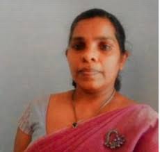 Annual Teacher Educator Community online symposium