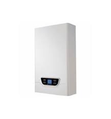 £25.09 + free delivery in stock. Ariston Next Instant Water Heater 28kw Natural Gas