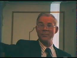 Mason Luo: FT synthesis K promoted Fe induction/steady state activity (2001  tristates symposium)