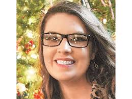 Tara Poole Obituary (2015)