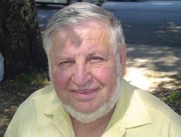 Obituary: Dr. Gerald 'Jerry' Silver strived to protect quality of life in  San Fernando Valley