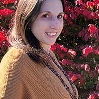 Penelope Gilbert and the Children of Azure by Emily A. Steward