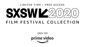 Rowan atkinson drags audiences along on an adventure in ineptitude in this british sitcom created by atkinson and richard curtis. Amazon Prime Video Presents The Sxsw 2020 Film Festival Collection