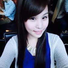 □ Educational Psychology, Third Edition □ Edited by: Tony Cline, Anthea  Gulliford, Susan Birch □ PDF Link: https://bit.ly/3rAeDkd