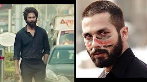 5 Fabulous Shahid Kapoor Hairstyles That You Can Take Inspiration From Gq India We have also chosen some of hairstyle shahid has done around in movies. 5 fabulous shahid kapoor hairstyles