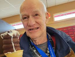 Learning While You Sleep