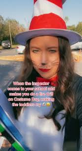 Halloween Jail Cell Trunk or Treat