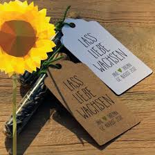 Gastgeschenk Hochzeit Blumensamen Reagenzglas Gastgeschenke Hochzeit Blumensamen Blumensamen Hochzeitsgastgeschenke