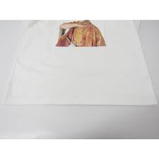 バカ殿おっぱい- 志村けんの不朽のコントと知られざる 舞台裏