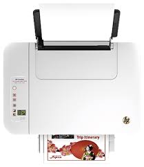 мфу Hp Deskjet Ink Advantage 2545 All In One Instrukciya Mfu Hp Deskjet Ink Advantage 2545 Skachat Instrukciyu V Internet Magazine Bytovoj Tehniki Laukar