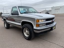 Image result for Silver Grey 1996 AAV