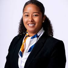 The teams based at our Integrated Operations Center always operate with our  customers in mind, rain or shine.