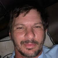 Corey Cates's Instagram, Twitter & Facebook