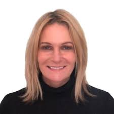 I'm more grateful than ever to Jaime Rupert and Jennifer (Coltrin) Webb for  doing all of the work to get today, June 12th, officially recognized as  National Hospital at Home Patients Day.