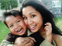 My Son Was Conceived in Rape, But That Doesn't Define His Value or His  Humanity