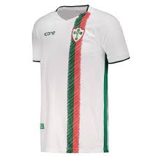 Camisas De Futebol Mais Bonitas De 2018 Os 85 Uniformes Mais Bonitos Do Mundo De Times E Selecoes Em 2020 Camisa Selecao Brasileira Uniformes Futebol Uniforme
