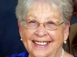 Adabelle (France) Hart Obituary (1932