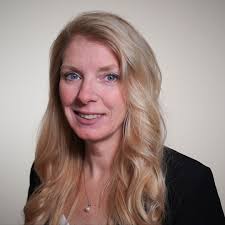 Mortgage Loans in Hudson, NY