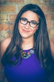 Rye Experts — RYE Consulting