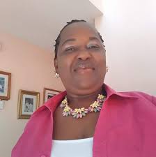 May 4! Today, Pastor Jerry D. Black and the Beulah Family pause to reflect  and rejoice for First Lady Kate Black. Mayor Kasim Reed and the City of  Atlanta proclaimed this day