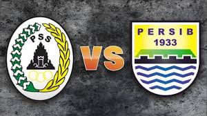 Pemain persib langsung menyerang pertahanan dari pss, dan gol balasan pun tercipta berkat sundulan victor igbonefo, yang memanfaatkan tendangan sudut dari febri hariyadi. Channel Tv Siaran Langsung Pss Sleman Vs Persib Bandung Live Streaming Indosiar Formasi Line Up Tribun Jogja