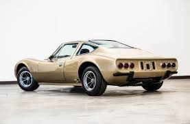 Image result for Bianco 1982 Fleet