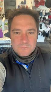 @chrisgillgolf's video Tweet