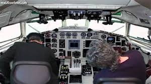 Cet enregistrement de téléchargement installe les pilotes de package wifi windows® 10 22.40. Telecherger Pilote De Xp 212 Telecharger Pilote Controleur De Bus Sm Windows Xp Gratuit Pilotes Reseau Pour Windows Xp Version Finale Apa Hagt