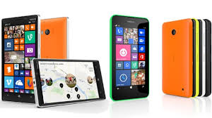 Mit windows phone 8.1 lassen sich klingeltöne und medienwiedergabe separat regeln. Nokia Lumia 930 Kommt Mit Windows Phone 8 1