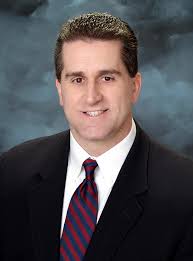 Amazon.com: Robert A. Sungenis: books, biography, latest update