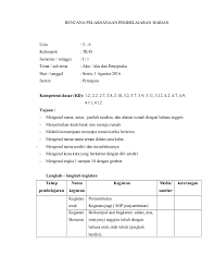 Check spelling or type a new query. Tema Keluarga Untuk Paud Cara Golden