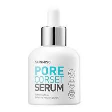 Seorang wanita masuk ke dalam neraka kerana seekor kucing yang ditambatnya tanpa diberikan makan, dan dia tidak melepaskan kucing tersebut untuk makan sendiri binatang yang berkeliaran di atas muka bumi. 27 Best Serums In Malaysia 2020 For Different Skin Types