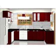 Diy, building, kitchen, deco and garden hypermarket offering the best prices and range. Kitchen Fitting Designer Kitchen Fitting Wholesale Trader From Guwahati