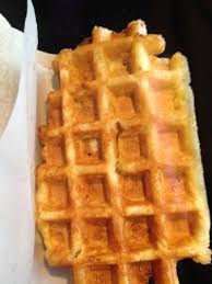 We did not find results for: What A Joke Review Of Waffle Cabin Snowshoe Wv Tripadvisor