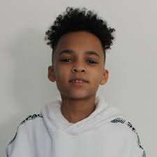 Profile for Michael Lorenzo