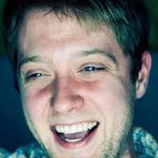 Stream Andrew Parham music