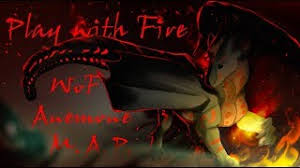 Wings of fire memes i stole from instagram. Playtube Pk Ultimate Video Sharing Website
