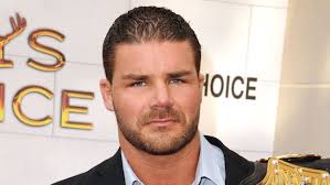 Bobby Roode Gets Royal Endorsement Following US Title Win, How Does He  Feel?, Behind The Scenes Of His US Title Photo Shoot (Video)