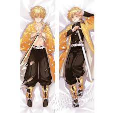 We did not find results for: Minidakimakura Klinok Rassekayushij Demonov Zenicu Agacuma 2